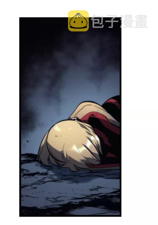 第100话 我是王23