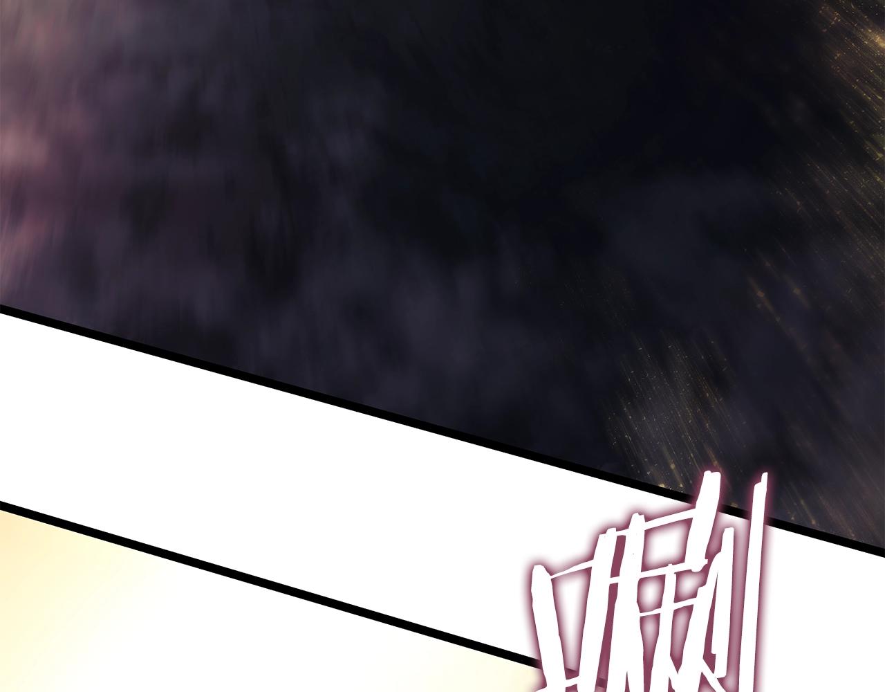 第170话 宣战227