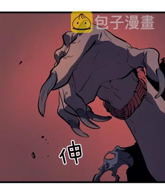 第60话 活死人之战67
