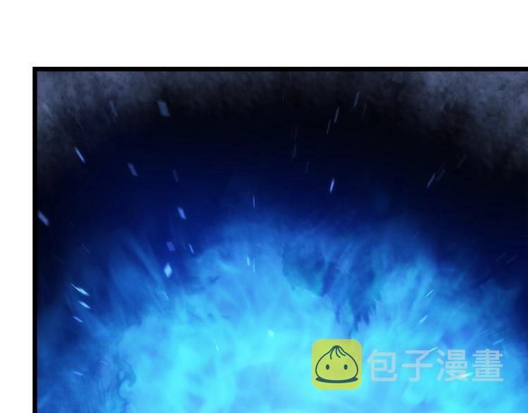 第120话 王的选择151