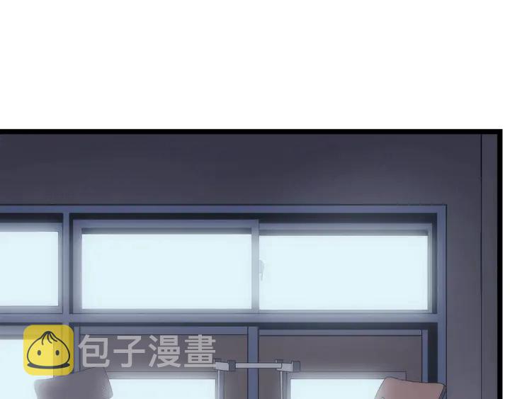 第117话 入侵169