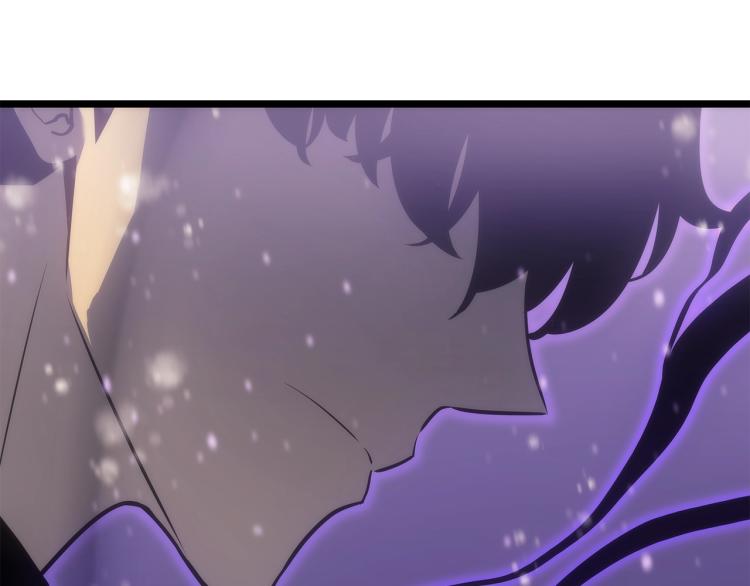 第166话 战争的序幕58
