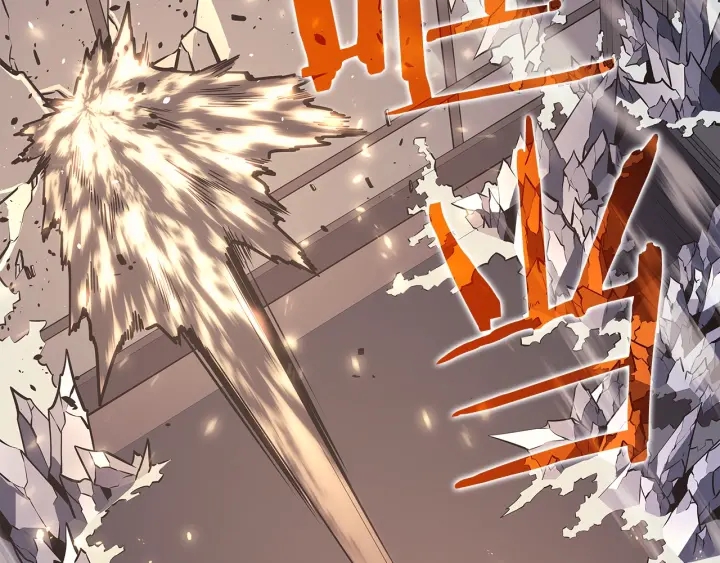 第150话 会长被刺217