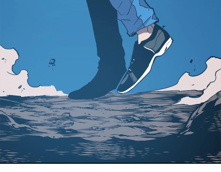 第31话 二次觉醒者？130