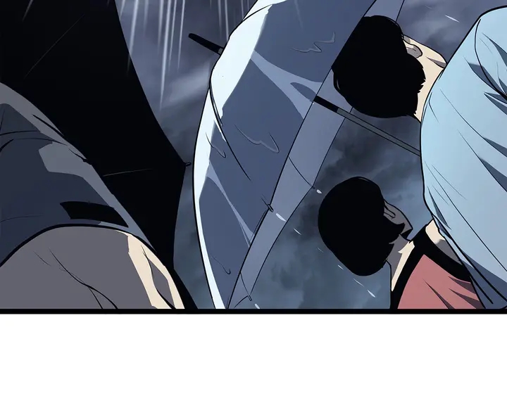 第118话 全速！259