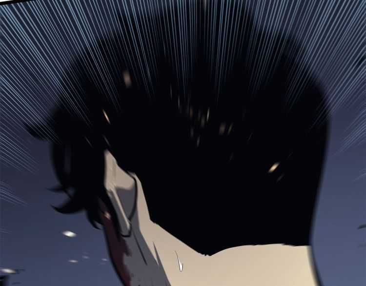 第129话 视角159