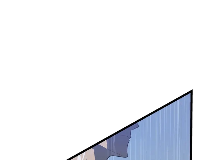 第111话 重启166