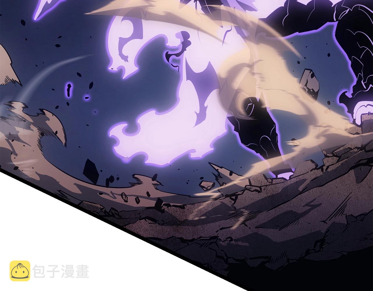 第174话 对峙90