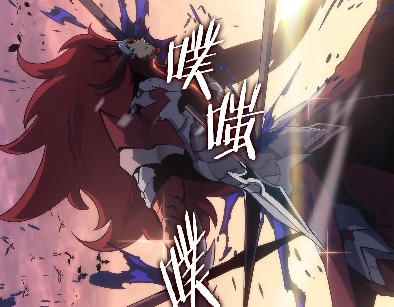 第177话 请求73