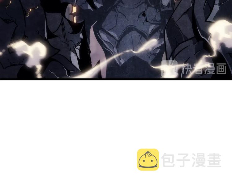 第120话 王的选择184