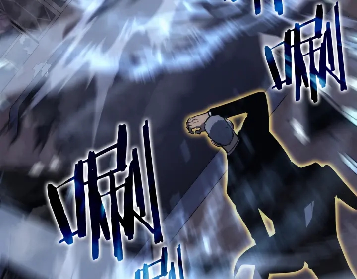 第150话 会长被刺48