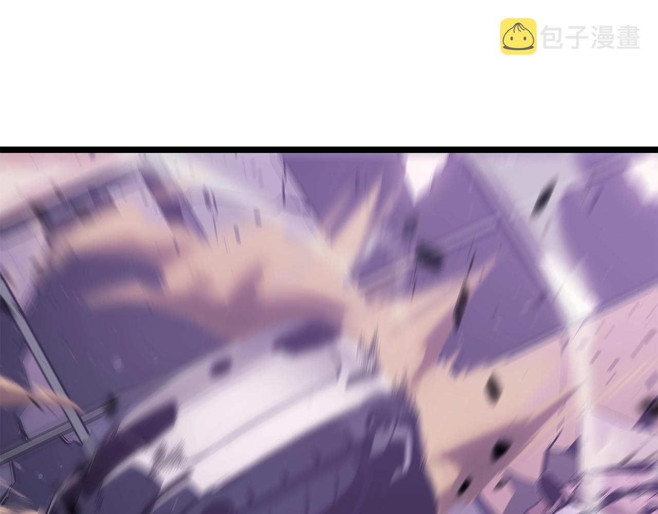第156话 发疯的野兽58