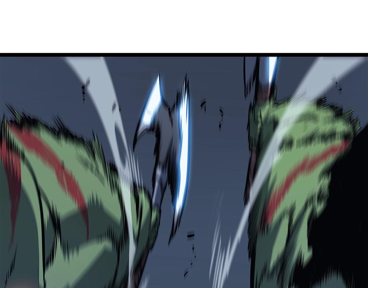 第120话 王的选择65