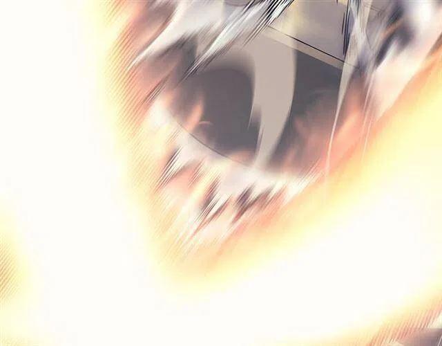 第107话 狩猎计划25