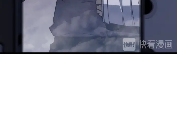 第152话 狩猎暗影君王185