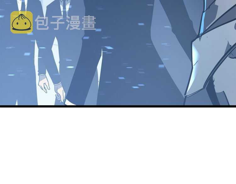 第127话 养成系统8