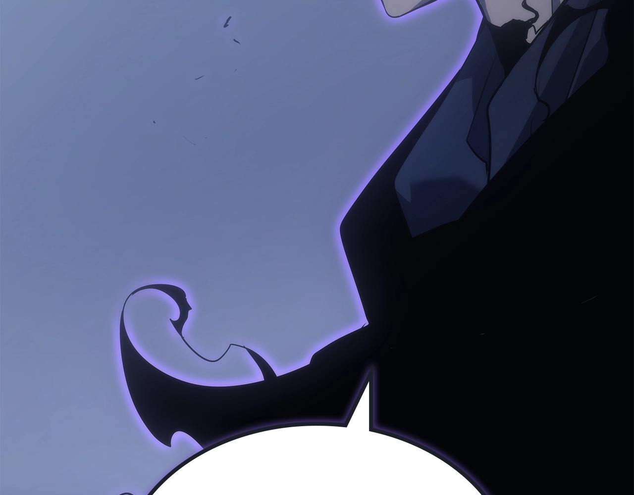 第170话 宣战87
