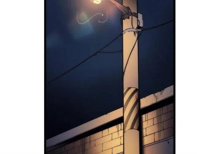 第94话 进化的蚂蚁191