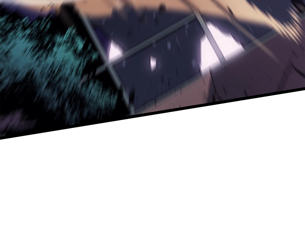 第156话 发疯的野兽60