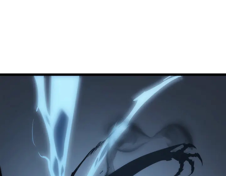 第114话 失控的蚂蚁119