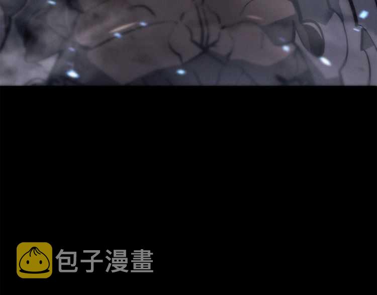 第128话 记忆数据48