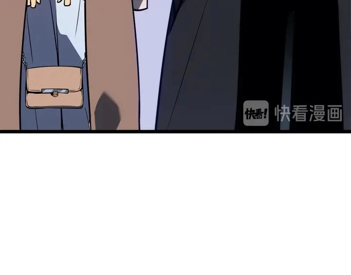 第155话 唯一的朋友84