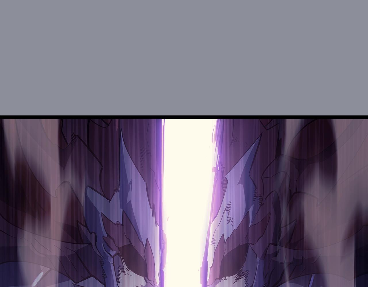 第176话 你的结局260