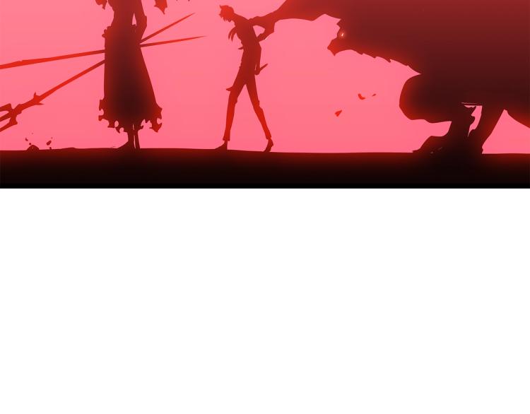 第160话 落幕270