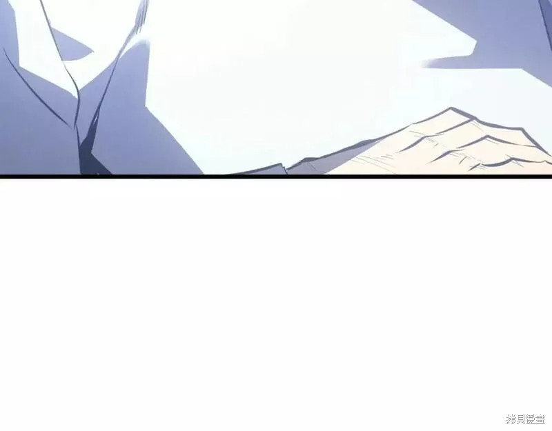 番外9339
