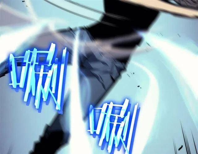 第92话 失控的猎人40