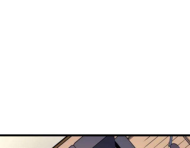 第94话 进化的蚂蚁104