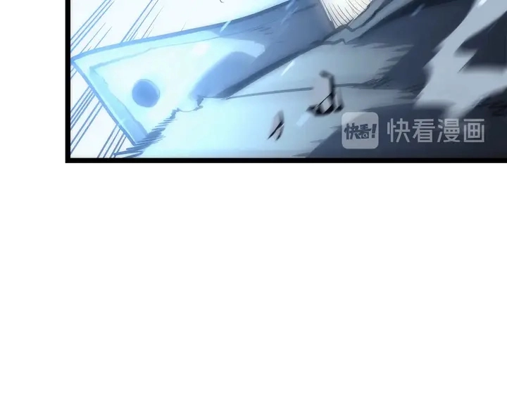 第111话 重启71