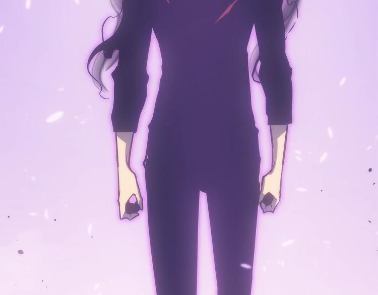第165话 王的警告285