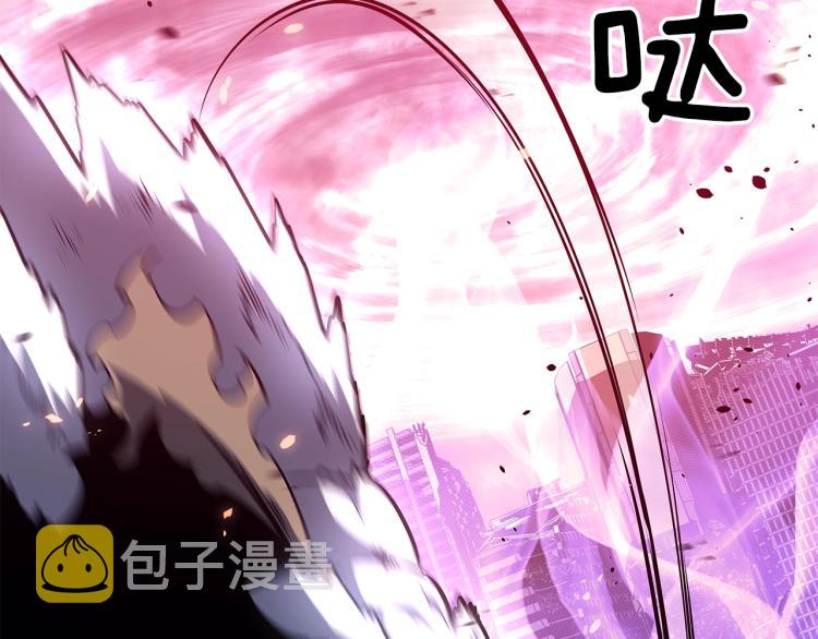 第164话 复活130