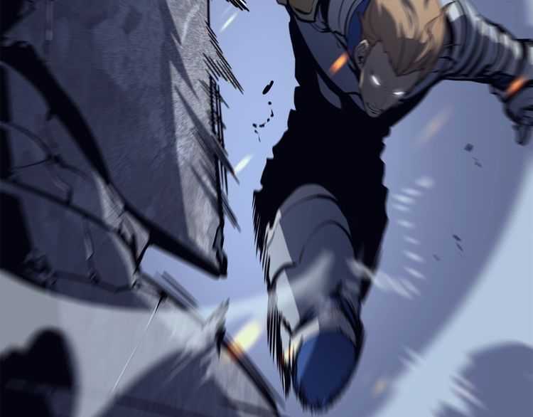第129话 视角101