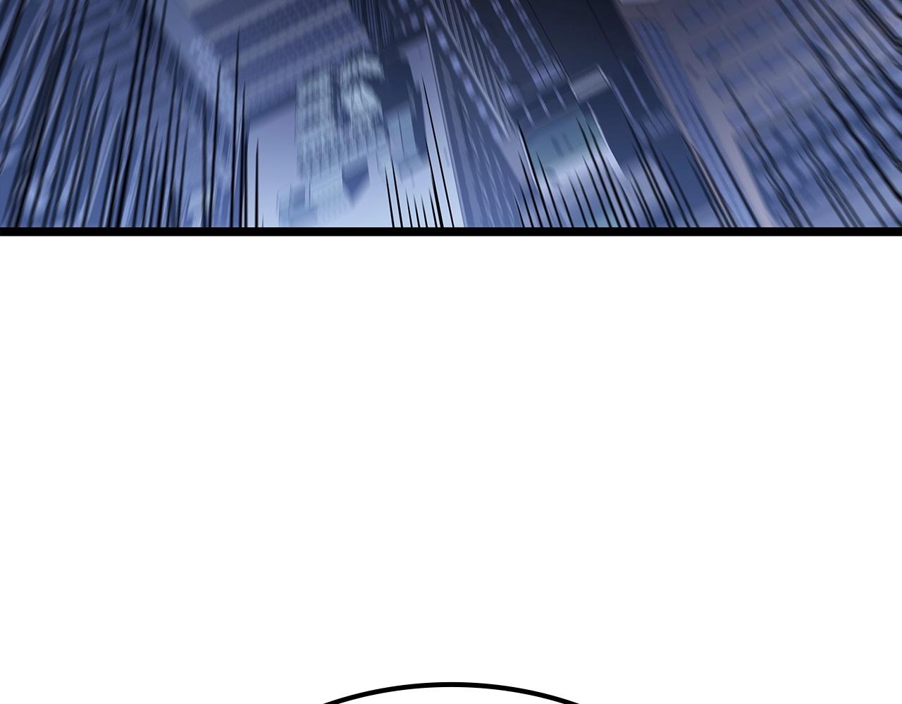 第174话 对峙74