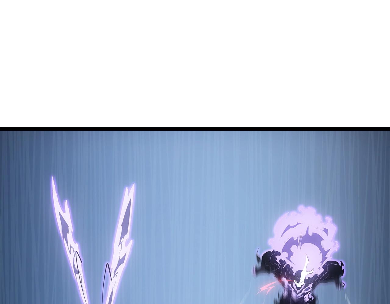 第174话 对峙108
