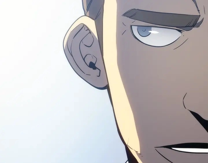 第147话 一拳接一拳271