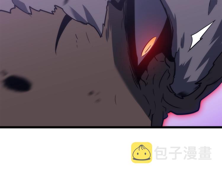 第157话 饥饿的君王222