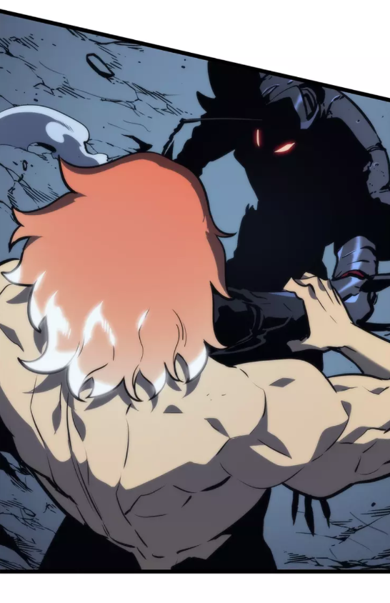 第100话 我是王13