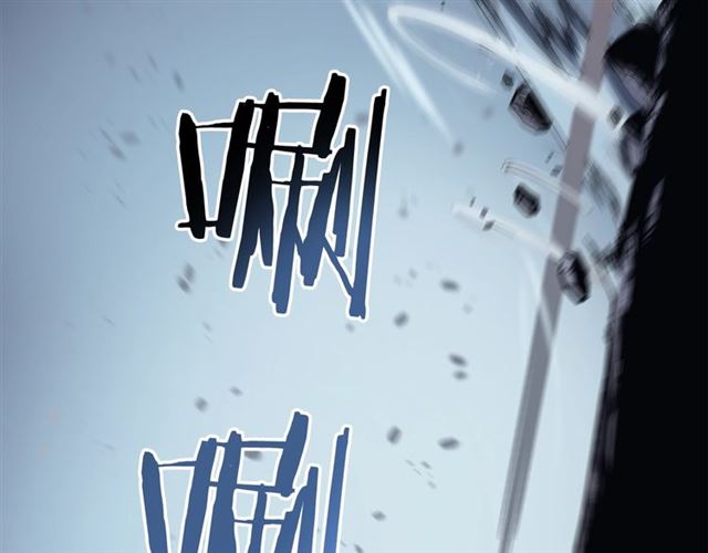 第87话 我与恶魔王126