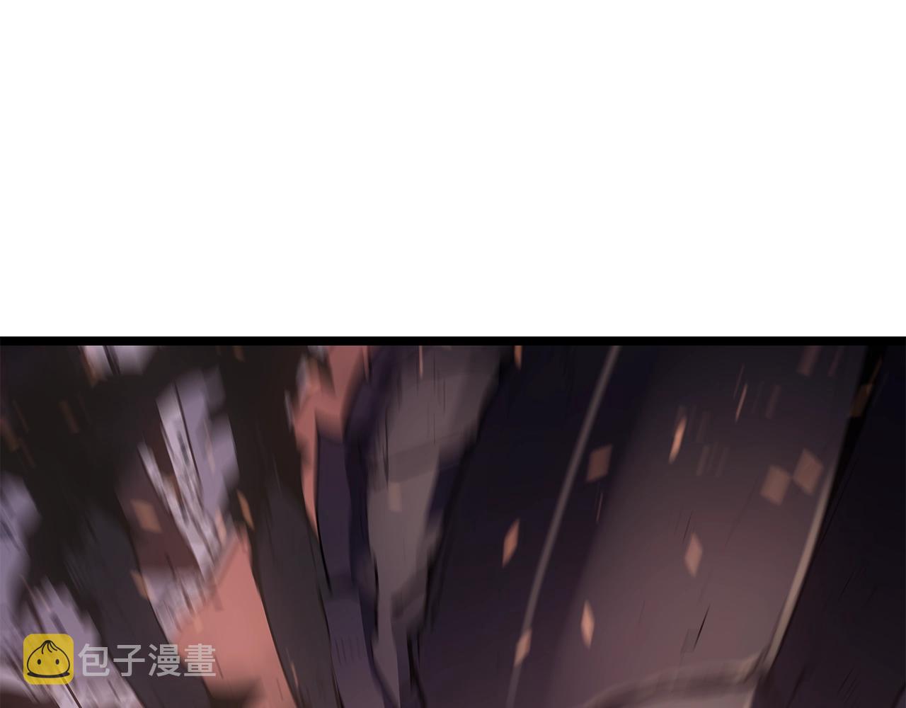 第171话 从这里开始177