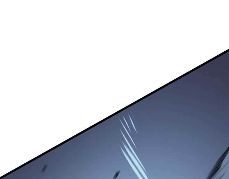 第127话 养成系统176