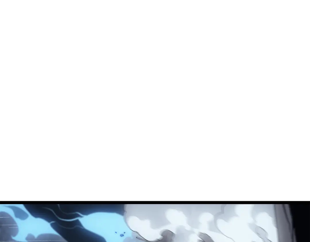 第119话 恐惧之物235