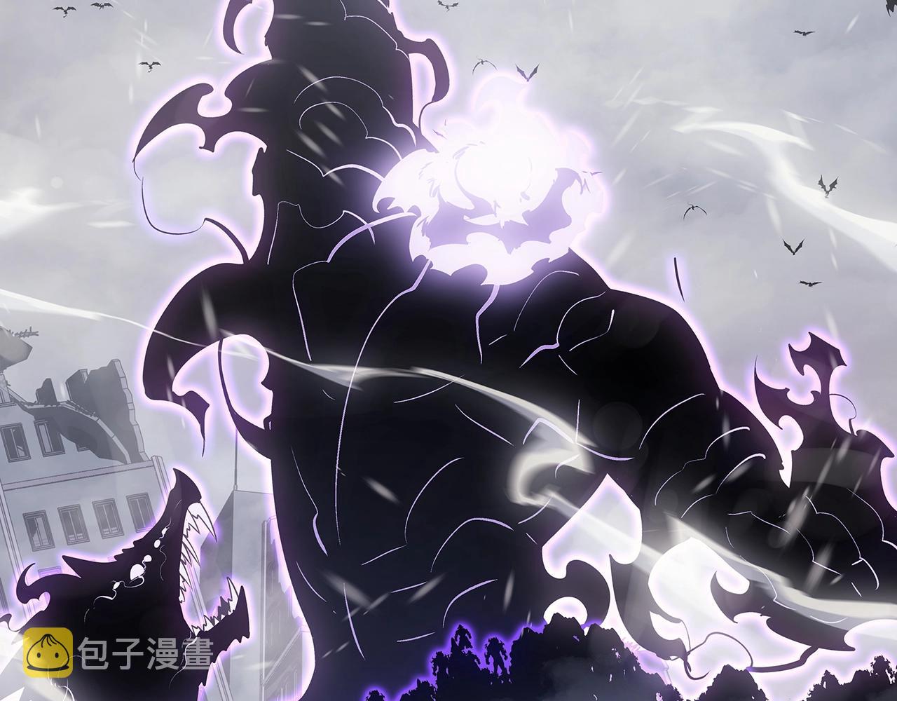 第172话 反击103