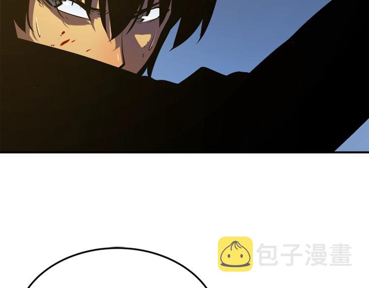 第14话 屠狼者61