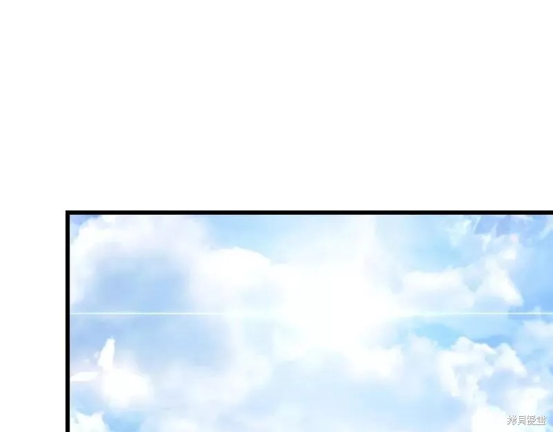 番外9346