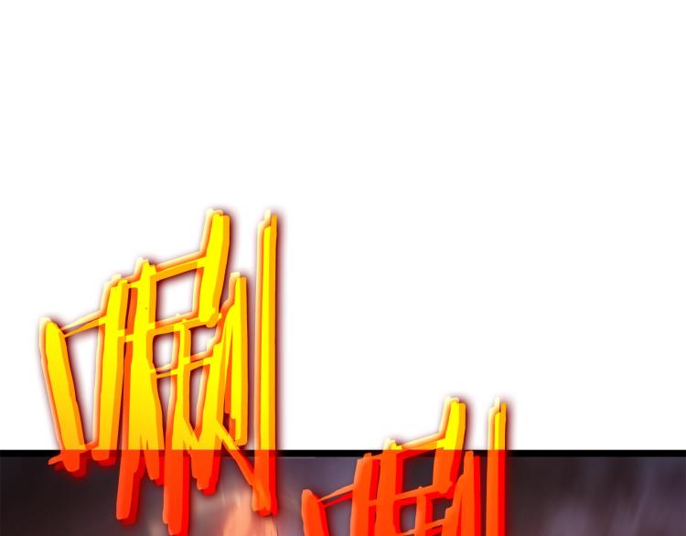 第168话 战争的真相39
