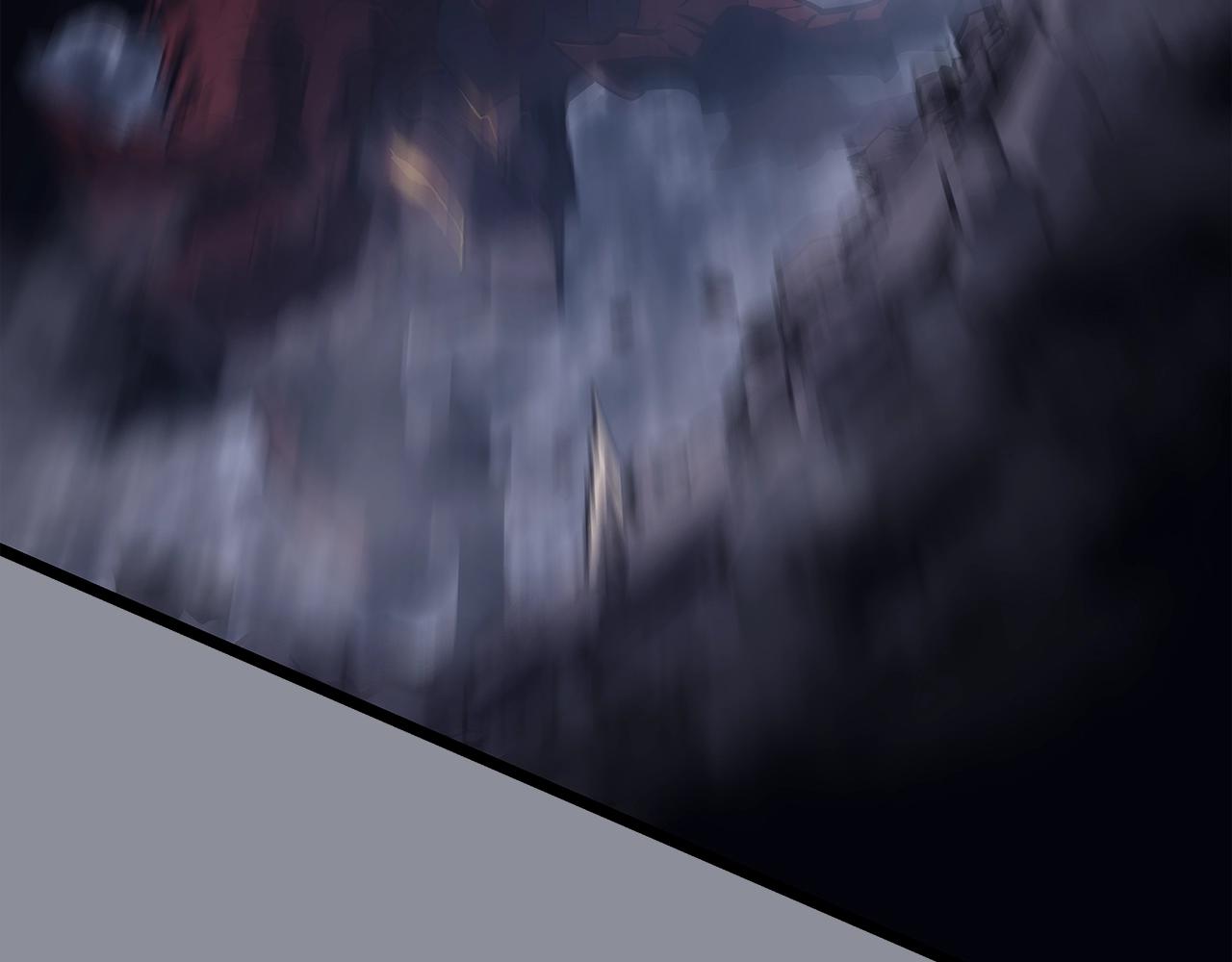 第176话 你的结局38