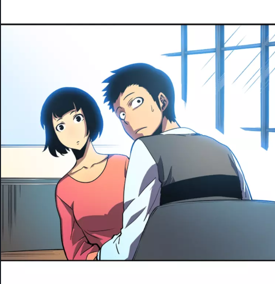 第37话 转职游戏7